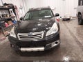 Photo 12 of 17 — 2012 Subaru Outback