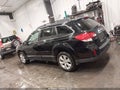 Photo 14 of 17 — 2012 Subaru Outback