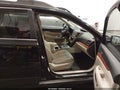 Photo 5 of 17 — 2012 Subaru Outback