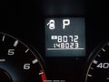 Photo 7 of 17 — 2012 Subaru Outback