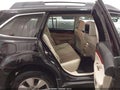 Photo 8 of 17 — 2012 Subaru Outback