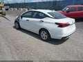 Photo 3 of 17 — 2020 Nissan Versa