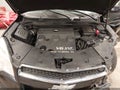 Photo 10 of 16 — 2012 Chevrolet Equinox