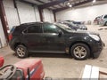 Photo 13 of 16 — 2012 Chevrolet Equinox