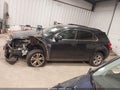 Photo 14 of 16 — 2012 Chevrolet Equinox