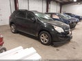 Photo 1 of 16 — 2012 Chevrolet Equinox