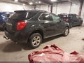 Photo 4 of 16 — 2012 Chevrolet Equinox