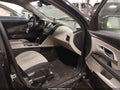 Photo 5 of 16 — 2012 Chevrolet Equinox