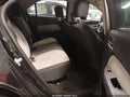 2012 Chevrolet Equinox — photo 8 of 16 | VIN 2GNFLDE5XC6175811