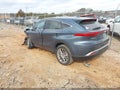 Photo 3 of 16 — 2024 Toyota Venza