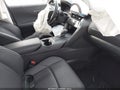 Photo 5 of 16 — 2024 Toyota Venza