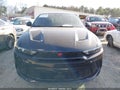 Photo 12 of 16 — 2024 Dodge Hornet