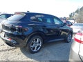 Photo 13 of 16 — 2024 Dodge Hornet