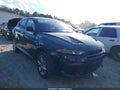 Photo 1 of 16 — 2024 Dodge Hornet