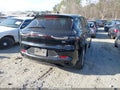 Photo 4 of 16 — 2024 Dodge Hornet