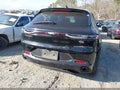 Photo 6 of 16 — 2024 Dodge Hornet