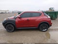 Photo 14 of 16 — 2015 Nissan Juke
