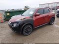 Photo 2 of 16 — 2015 Nissan Juke