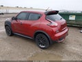 Photo 3 of 16 — 2015 Nissan Juke