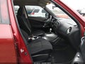 Photo 5 of 16 — 2015 Nissan Juke