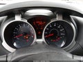 Photo 7 of 16 — 2015 Nissan Juke
