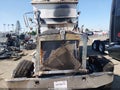 1996 Kenworth Construction — photo 13 of 14 | VIN 1NKWL90X3TS671690