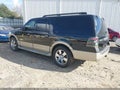 Photo 3 of 10 — 2007 Ford Expedition