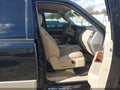 Photo 5 of 10 — 2007 Ford Expedition