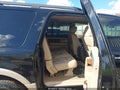 Photo 8 of 10 — 2007 Ford Expedition