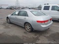 2003 Honda Accord — photo 3 of 13 | VIN 1HGCM66873A020232
