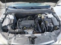 Photo 10 of 17 — 2011 Chevrolet Cruze