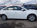 Photo 14 of 17 — 2011 Chevrolet Cruze
