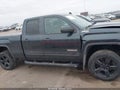 Photo 14 of 17 — 2018 GMC Sierra 1500