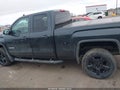 Photo 15 of 17 — 2018 GMC Sierra 1500