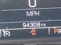 Photo 16 of 17 — 2018 GMC Sierra 1500