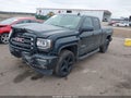 Photo 2 of 17 — 2018 GMC Sierra 1500