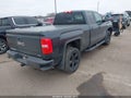 Photo 4 of 17 — 2018 GMC Sierra 1500