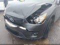 Photo 6 of 16 — 2016 Mazda CX-5