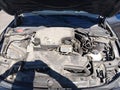 2012 BMW 3 Series — photo 10 of 11 | VIN WBA3A5C56CF343313