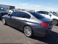 2012 BMW 3 Series — photo 3 of 11 | VIN WBA3A5C56CF343313