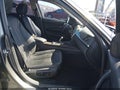 2012 BMW 3 Series — photo 5 of 11 | VIN WBA3A5C56CF343313