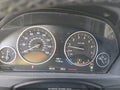 2012 BMW 3 Series — photo 7 of 11 | VIN WBA3A5C56CF343313