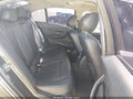 Photo 8 of 11 — 2012 BMW 3 Series