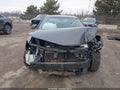 Photo 11 of 20 — 2013 Toyota Camry