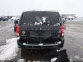 Photo 17 of 18 — 2019 Dodge Grand Caravan