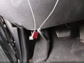 Photo 11 of 18 — 2019 Dodge Grand Caravan