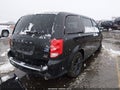 Photo 4 of 18 — 2019 Dodge Grand Caravan