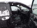 Photo 5 of 18 — 2019 Dodge Grand Caravan