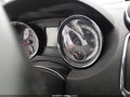 Photo 7 of 18 — 2019 Dodge Grand Caravan