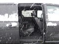 Photo 8 of 18 — 2019 Dodge Grand Caravan